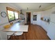 2 The Mall, Culburra Beach NSW 2540