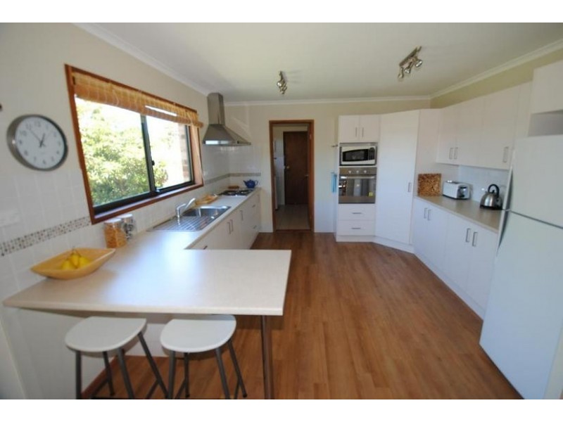 2 The Mall, Culburra Beach NSW 2540