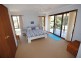 2 The Mall, Culburra Beach NSW 2540