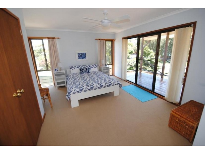 2 The Mall, Culburra Beach NSW 2540