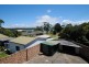 2 The Mall, Culburra Beach NSW 2540