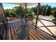 2 The Mall, Culburra Beach NSW 2540