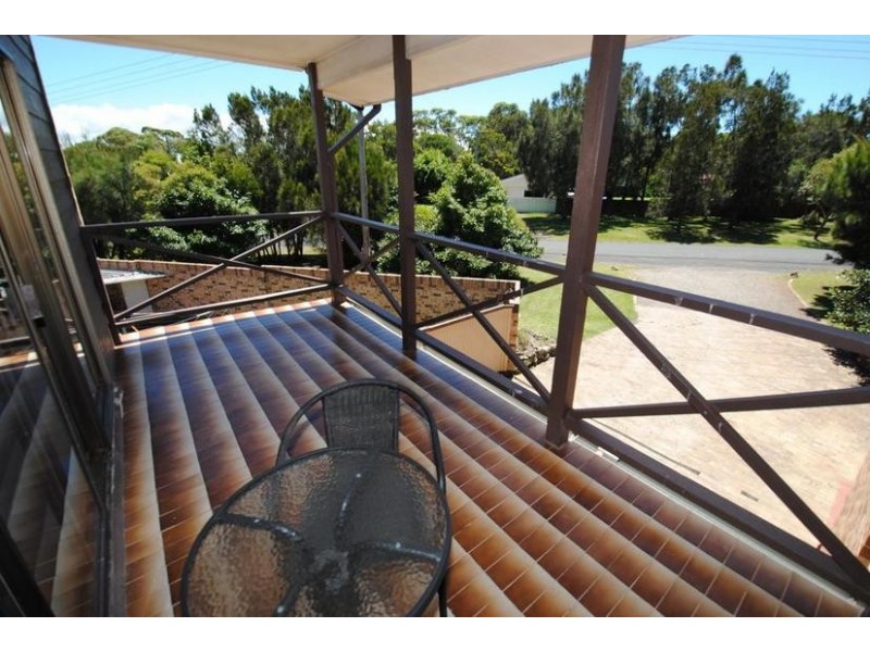 2 The Mall, Culburra Beach NSW 2540