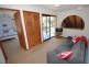 2 The Mall, Culburra Beach NSW 2540