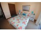 2 The Mall, Culburra Beach NSW 2540
