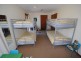 2 The Mall, Culburra Beach NSW 2540