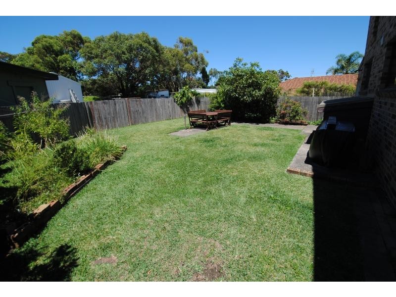 2 The Mall, Culburra Beach NSW 2540