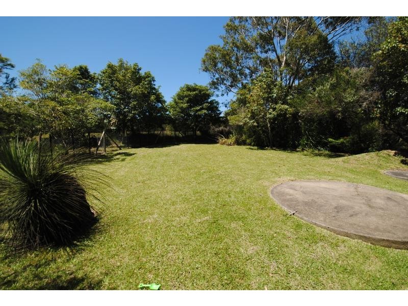 32 Crookhaven Parade, Currarong NSW 2540