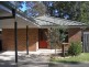 Callala Bay NSW 2540