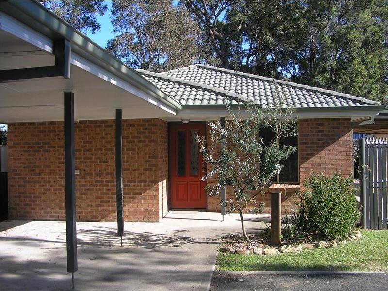 Callala Bay NSW 2540