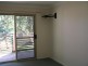 Callala Bay NSW 2540