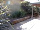 Callala Bay NSW 2540