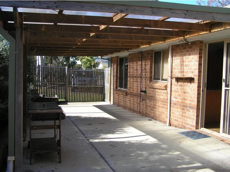 Callala Bay NSW 2540