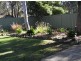Callala Bay NSW 2540