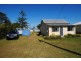 11 Conjola Street, Currarong NSW 2540