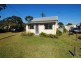 11 Conjola Street, Currarong NSW 2540