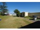 11 Conjola Street, Currarong NSW 2540