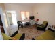 11 Conjola Street, Currarong NSW 2540