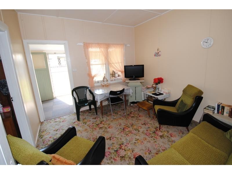 11 Conjola Street, Currarong NSW 2540
