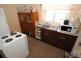 11 Conjola Street, Currarong NSW 2540