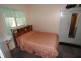 11 Conjola Street, Currarong NSW 2540