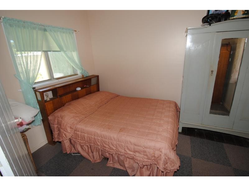 11 Conjola Street, Currarong NSW 2540