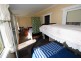 11 Conjola Street, Currarong NSW 2540