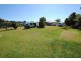 11 Conjola Street, Currarong NSW 2540