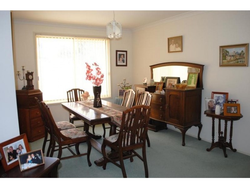 24 Stott Crescent, Callala Bay NSW 2540