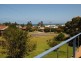 55 Broadview Avenue, Culburra Beach NSW 2540