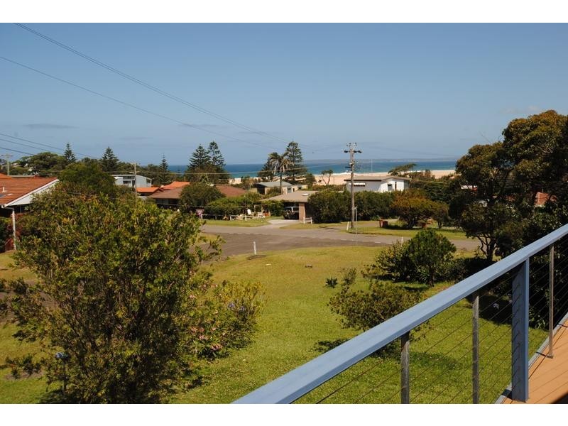 55 Broadview Avenue, Culburra Beach NSW 2540