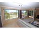 55 Broadview Avenue, Culburra Beach NSW 2540