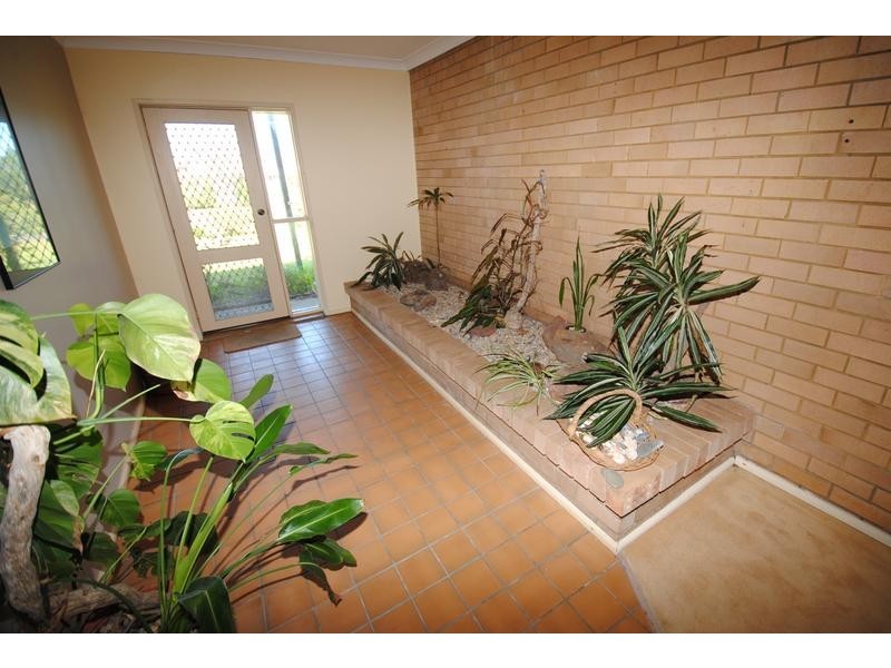 55 Broadview Avenue, Culburra Beach NSW 2540