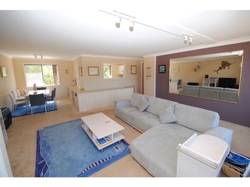 55 Broadview Avenue, Culburra Beach NSW 2540