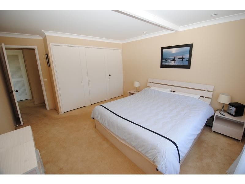 55 Broadview Avenue, Culburra Beach NSW 2540