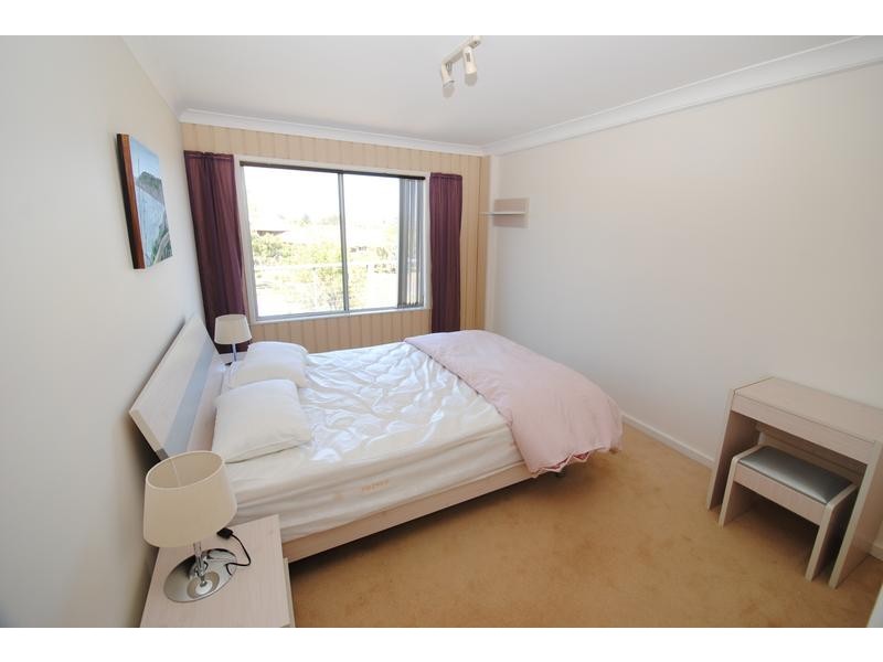 55 Broadview Avenue, Culburra Beach NSW 2540