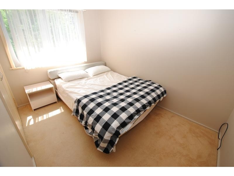 55 Broadview Avenue, Culburra Beach NSW 2540