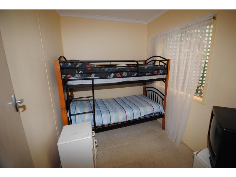 55 Broadview Avenue, Culburra Beach NSW 2540