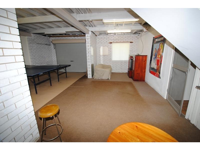55 Broadview Avenue, Culburra Beach NSW 2540