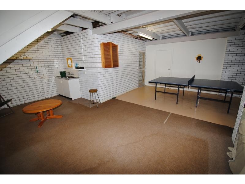 55 Broadview Avenue, Culburra Beach NSW 2540