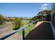 55 Broadview Avenue, Culburra Beach NSW 2540
