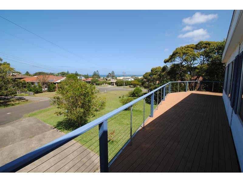 55 Broadview Avenue, Culburra Beach NSW 2540