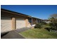 10 Belgrave Street, Culburra Beach NSW 2540