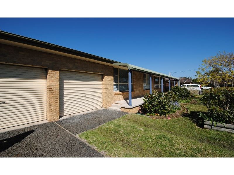 10 Belgrave Street, Culburra Beach NSW 2540