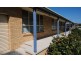 10 Belgrave Street, Culburra Beach NSW 2540