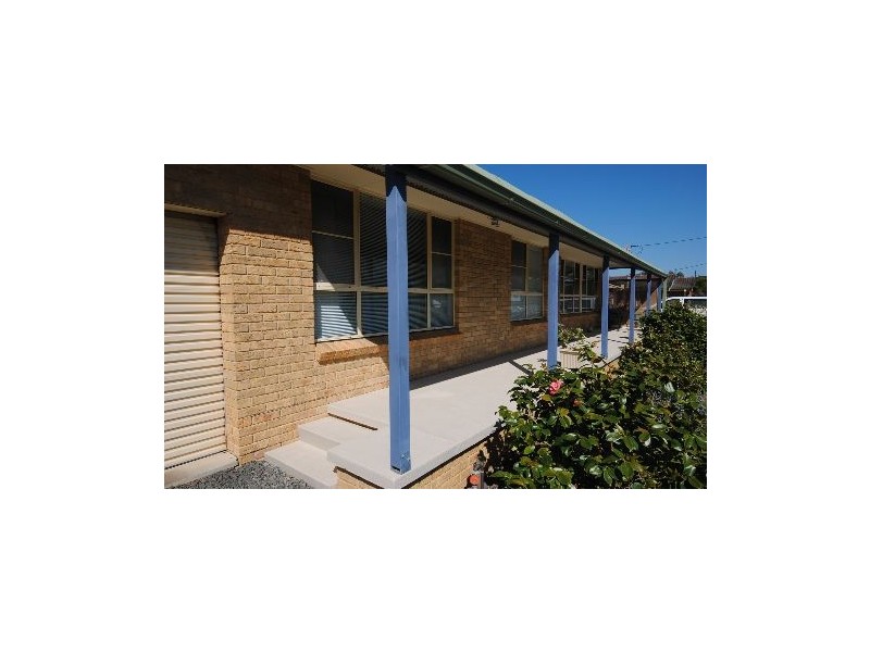 10 Belgrave Street, Culburra Beach NSW 2540