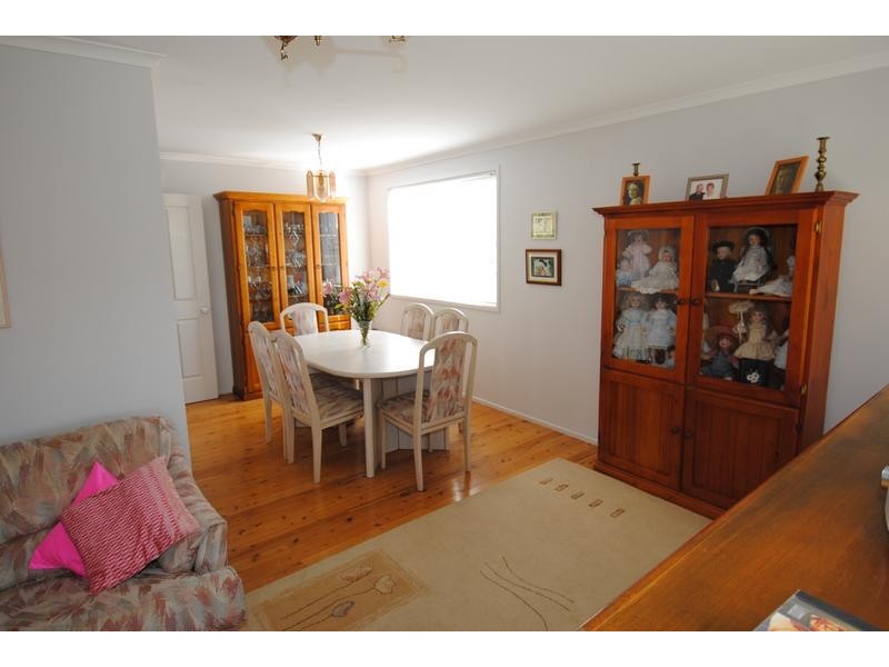 10 Belgrave Street, Culburra Beach NSW 2540