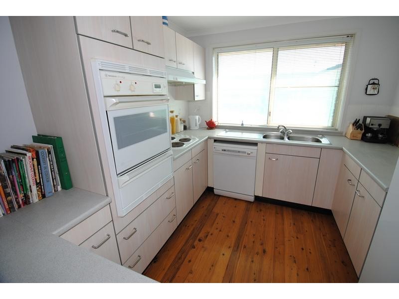 10 Belgrave Street, Culburra Beach NSW 2540