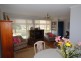 10 Belgrave Street, Culburra Beach NSW 2540
