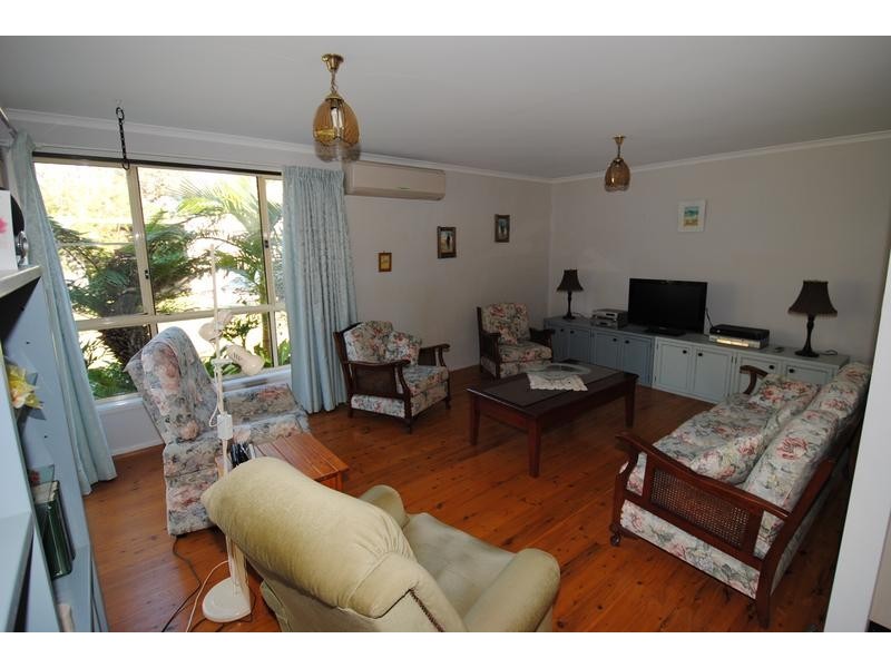 10 Belgrave Street, Culburra Beach NSW 2540